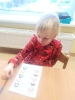 Zajęcia o emocjach gr I