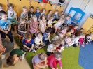 zajęcia z ratownikiem WOPR z psem_17