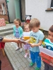 Zakończenie roku szkolnego gr I 2021_4