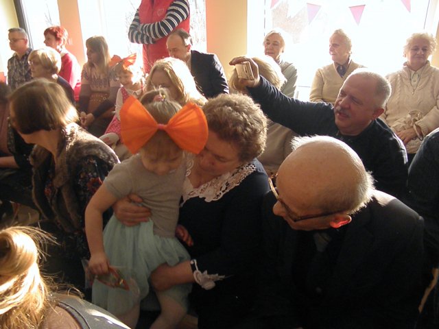 p1238375