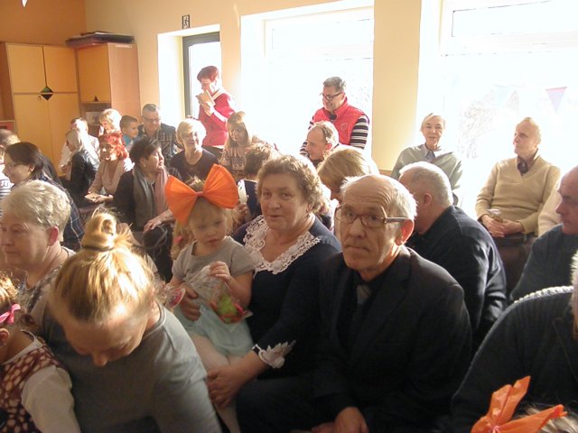 p1238391