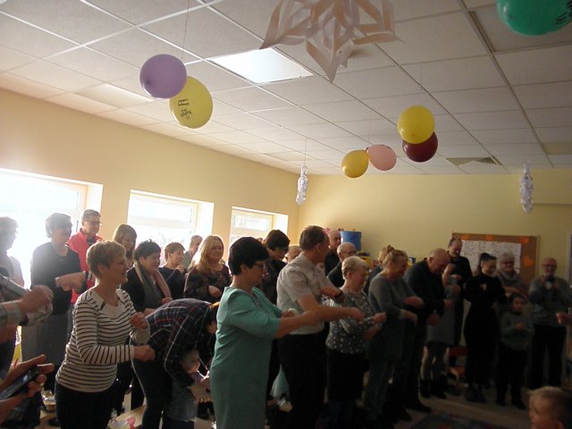 p1238398
