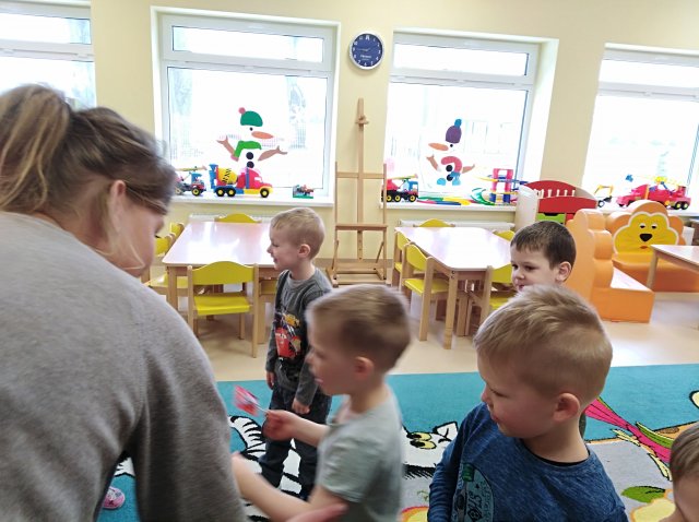 img_20180308_090743