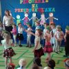 Pasowanie na Przedszkolaka 2018
