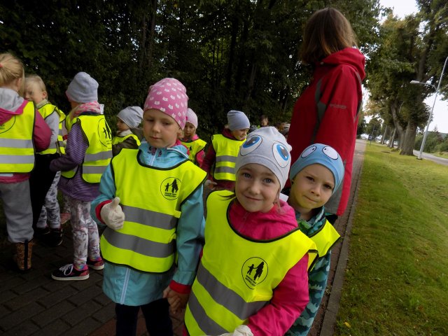 Sprzątanie Świata 2017