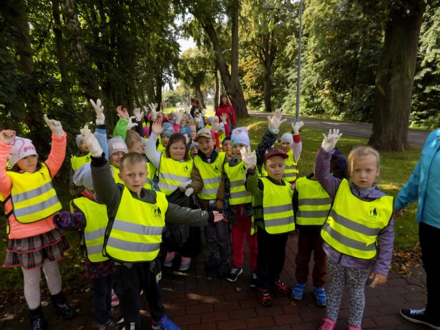 Sprzątanie Świata 2017
