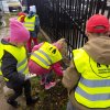 Sprzątanie Świata 2017