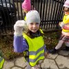 Sprzątanie Świata 2017