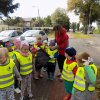 Sprzątanie Świata 2017