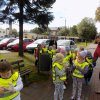 Sprzątanie Świata 2017