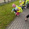 Sprzątanie Świata 2017