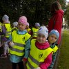 Sprzątanie Świata 2017