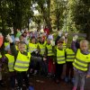 Sprzątanie Świata 2017