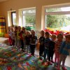 Warzywa, co wyrośnie z ziarenka - Nasze codzienne zajecia