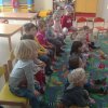 W naszym teatrze - gr 1
