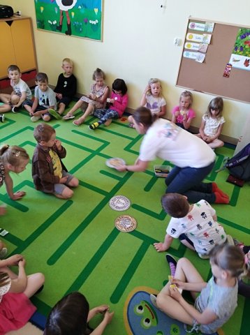 img_20180530_094152