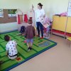 img_20180530_094427