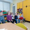 img_20180209_103820