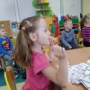 img_20180209_103828