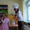 img_20180209_104318