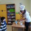 img_20180209_104323