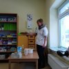 img_20180209_105710