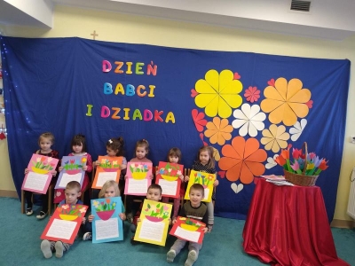 Dzień Babci i Dziadka 2021_10