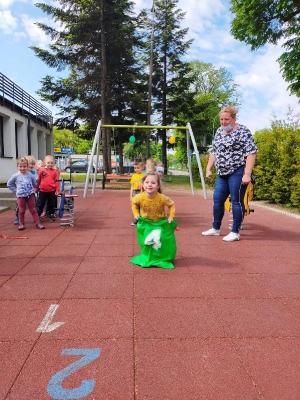 Dzień Dziecka gr I 2021_5