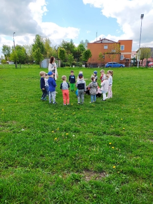 Wesołe zabawy gr I 2021_9