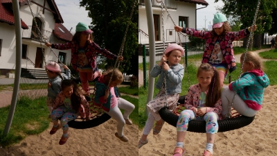 gr IV WYSTAWA BURSZTYNU PUCK 2021_1
