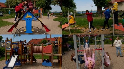 gr IV WYSTAWA BURSZTYNU PUCK 2021_11