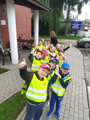 GR III Sprzątanie Świata 2021_6