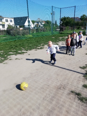 Zajęcia gr II 2021_5