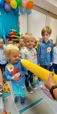 PASOWANIE NA PRZEDSZKOLAKA GR 2 2021_1