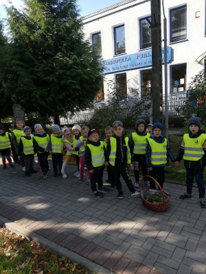 Szukamy pierwsze oznaki jesieni gr 2 2021_12