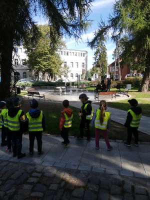 Szukamy pierwsze oznaki jesieni gr 2 2021_13