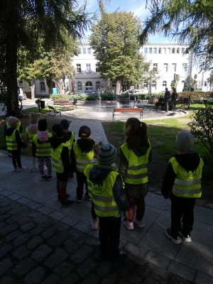 Szukamy pierwsze oznaki jesieni gr 2 2021_14
