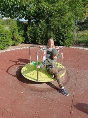 Dzień kropki gr. IV_2