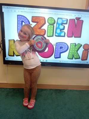 Dzień kropki gr. IV_6
