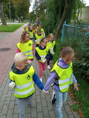 Sprzątanie Świata gr. IV 2021_4