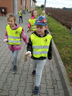 Sprzątanie Świata gr. IV 2021_9