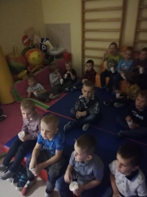 DZIEŃ CHŁOPAKA gr 2 2021_12