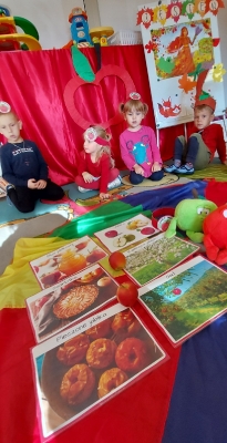 DZIEŃ JABŁKA gr I 2021_8