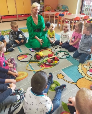 DZIEŃ JABŁKA gr I 2021_12
