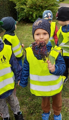 KOLOROWA JESIEŃ  gr I 2021_5