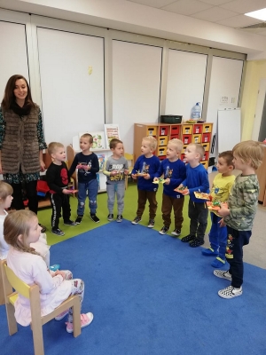 DZIEŃ DZIEWCZYNKI GR 2 2021_3