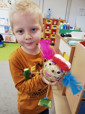 warzywne kukiełki gr 2 2021_3