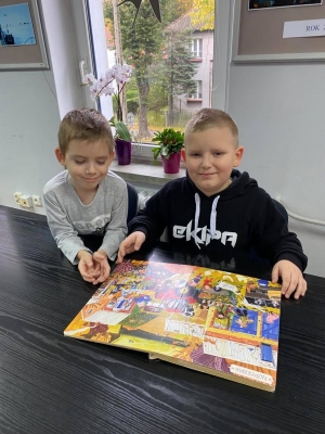 GR III wyjście do Biblioteki Miejskiej w Pucku_3
