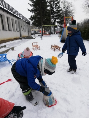 GR I ZABAWY NA ŚNIEGU 2021_1