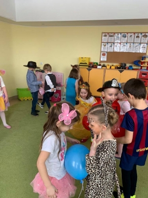 GR III Bal Karnawałowy 2021_11